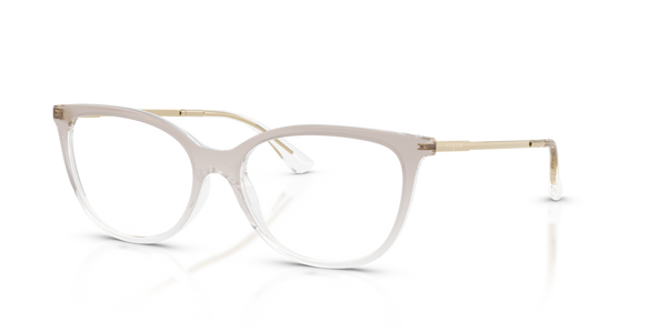 Aste ricambio originali Vogue Eyewear ZVO567310
