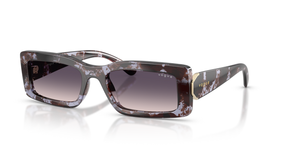 Guarnizione Asta ricambio originale Vogue Eyewear ZVO5674S71