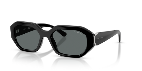 Guarnizione Asta ricambio originale Vogue Eyewear ZVO5675S71