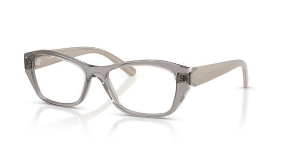 Guarnizione Asta ricambio originale Vogue Eyewear ZVO567671