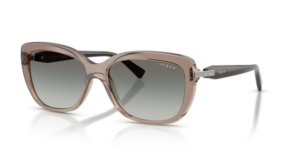 Strass ricambio originale Vogue Eyewear ZVO5678SB73