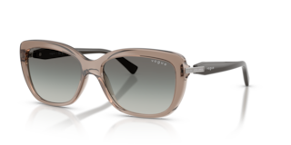 Astuccio originale Vogue Eyewear ZVO5678SB40