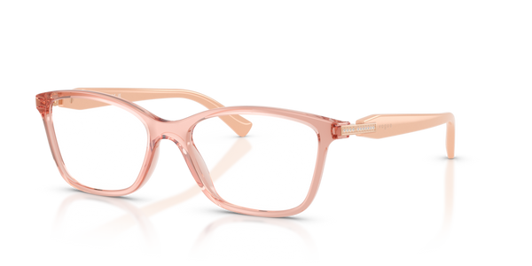 Terminali ricambio originali Vogue Eyewear ZVO5680B77