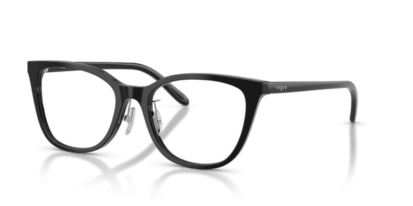 Aletta ricambio originale Vogue Eyewear ZVO5685D42
