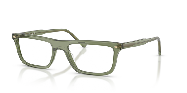 Astucci ricambio originale Vogue Eyewear ZVO568640
