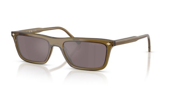 Astucci ricambio originali Vogue Eyewear ZVO5687S40
