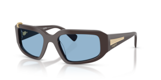 Occhiali da Sole Vogue Eyewear VO5688SB Mocha Donna