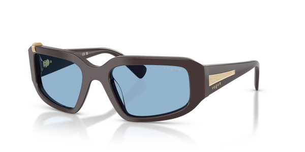 Strass ricambio originale Vogue Eyewear ZVO5688SB73