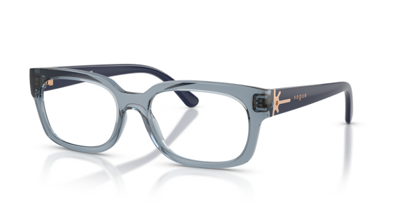 Viti Cerniera ricambio originale Vogue Eyewear ZVO568984
