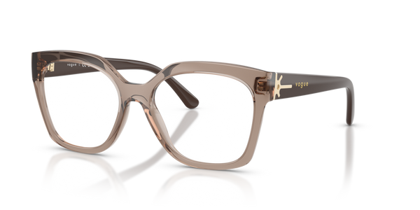 Guarnizione Asta ricambio originale Vogue Eyewear ZVO569171