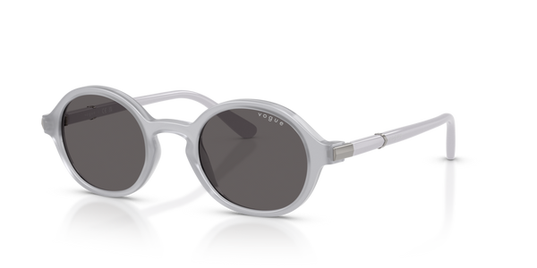 Frontalini ricambio originale Vogue Eyewear ZVO5692S75