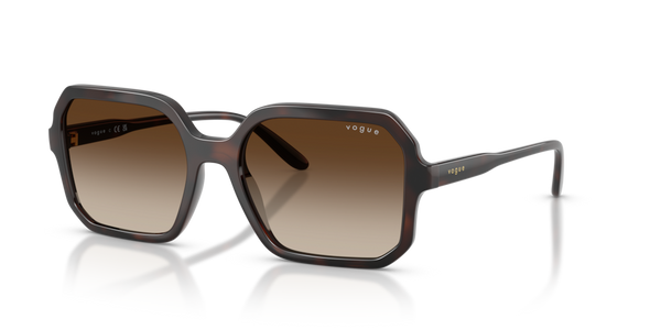 Viti Cerniera ricambio originale Vogue Eyewear ZVO5696S84