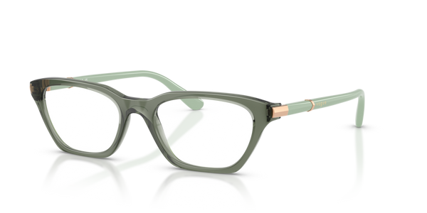 Guarnizione Asta ricambio originale Vogue Eyewear ZVO569871