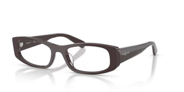 Viti Cerniera ricambio originale Vogue Eyewear ZVO5699U84