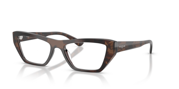 Astucci ricambio originale Vogue Eyewear ZVO5701U40
