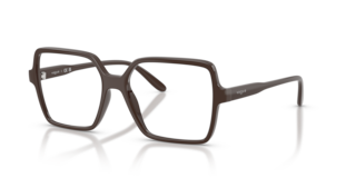 Vogue Eyewear 0VO5702 | Occhiali da Vista Donna Marrone