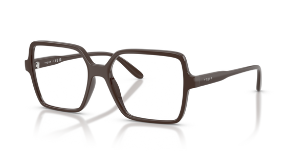 Viti Cerniera ricambio originale Vogue Eyewear ZVO570284