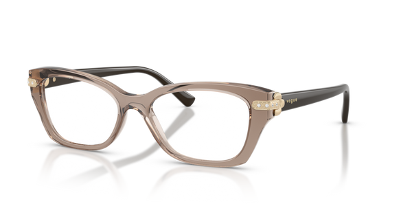 Strass Ricambio Originale Vogue Eyewear ZVO5704B73