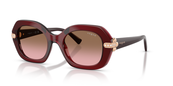 Strass ricambio originale Vogue Eyewear ZVO5706SB73