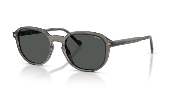 Viti Cerniera ricambio originale Vogue Eyewear ZVO5707S84