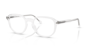 Occhiali da Vista Uomo Vogue Eyewear 0VO5708 Trasparenti | Stile Unico