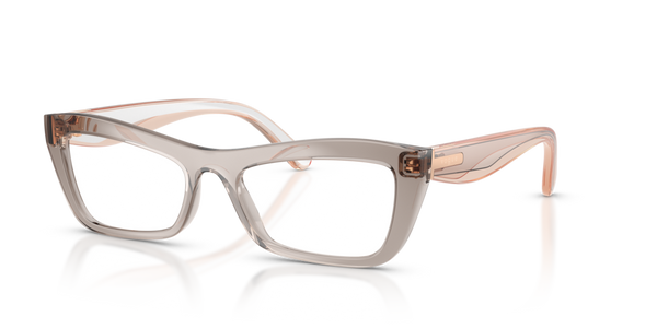 Viti Cerniera ricambio originale Vogue Eyewear ZVO571084