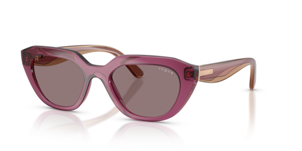 Viti Cerniera Ricambio Originale Vogue Eyewear ZVO5711S84