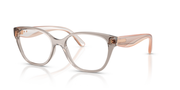 Viti cerniera ricambio originale Vogue Eyewear ZVO571284