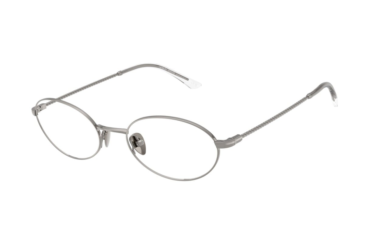 OCCHIALE DA VISTA DONNA | GIORGIO ARMANI AR 5165 - 3010 - CALIBRO 52