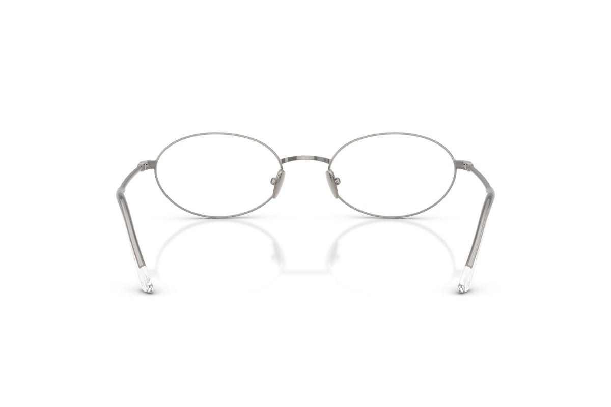 OCCHIALE DA VISTA DONNA | GIORGIO ARMANI AR 5165 - 3010 - CALIBRO 52