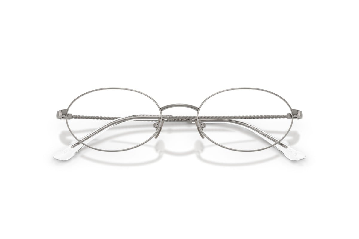 OCCHIALE DA VISTA DONNA | GIORGIO ARMANI AR 5165 - 3010 - CALIBRO 52