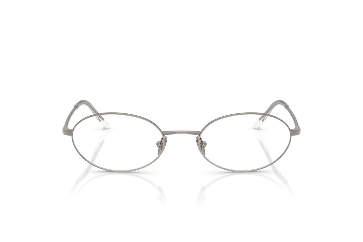 OCCHIALE DA VISTA DONNA | GIORGIO ARMANI AR 5165 - 3010 - CALIBRO 52