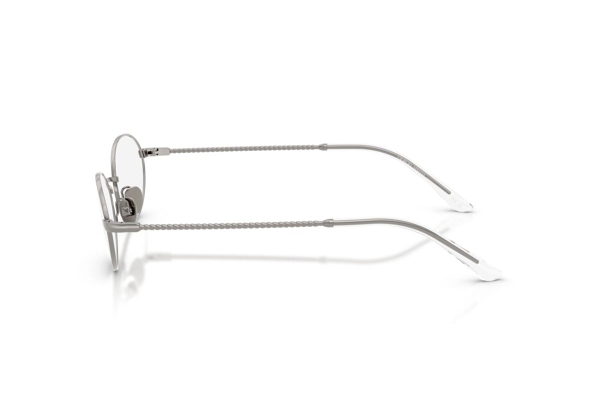 OCCHIALE DA VISTA DONNA | GIORGIO ARMANI AR 5165 - 3010 - CALIBRO 52