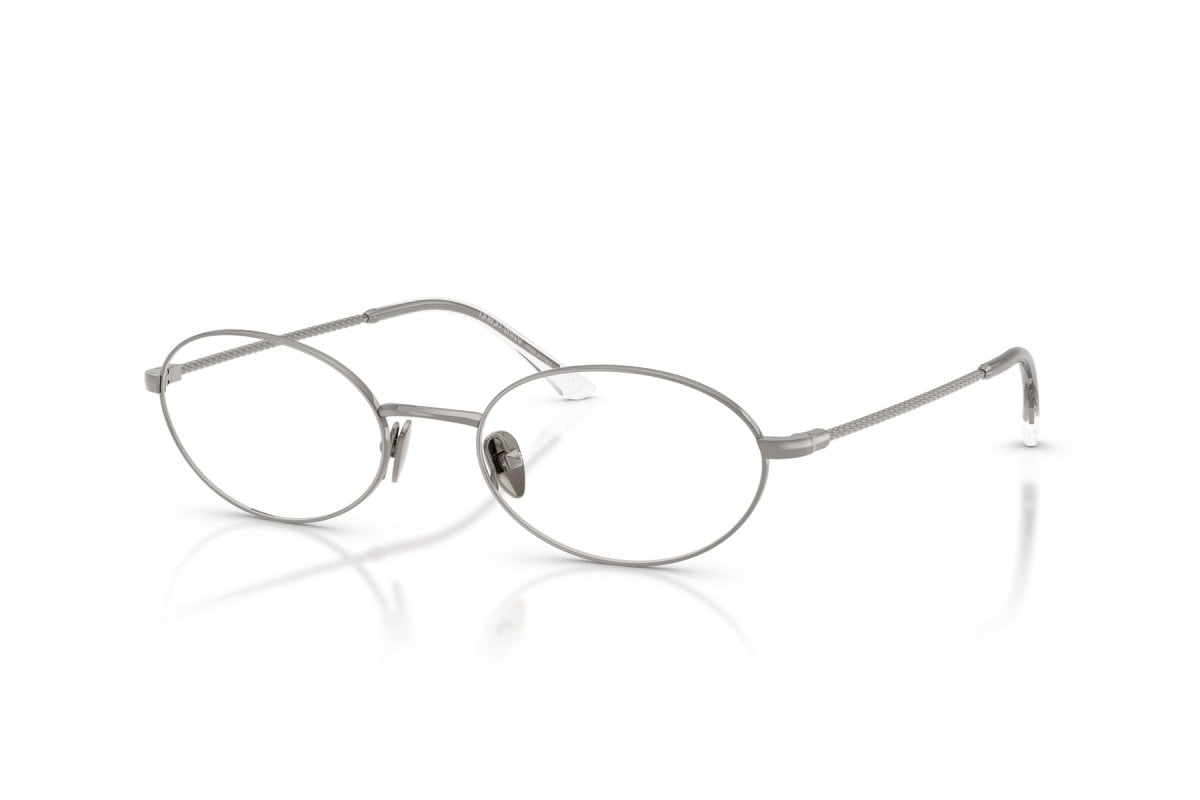 OCCHIALE DA VISTA DONNA | GIORGIO ARMANI AR 5165 - 3010 - CALIBRO 52
