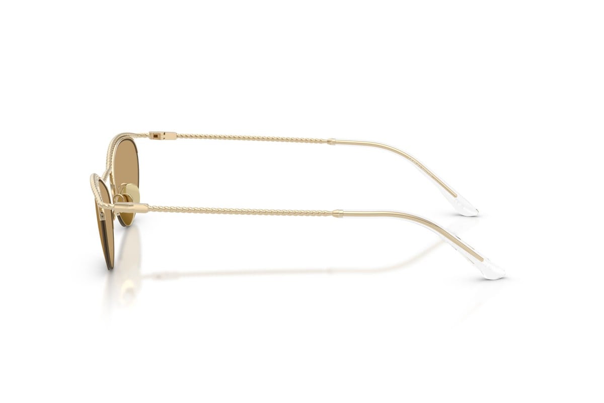 OCCHIALE DA SOLE DONNA | GIORGIO ARMANI AR 6175 - 301373 - CALIBRO 50