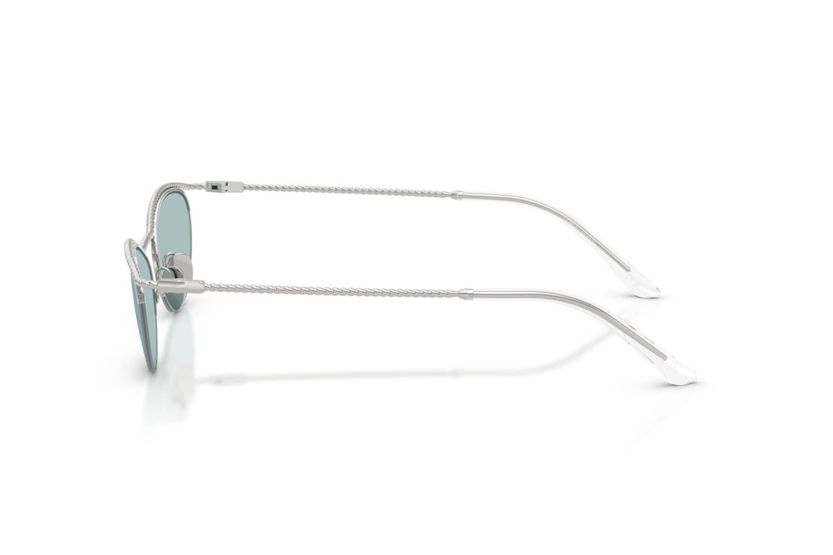 OCCHIALE DA SOLE DONNA | GIORGIO ARMANI AR 6175 - 301572 - CALIBRO 50