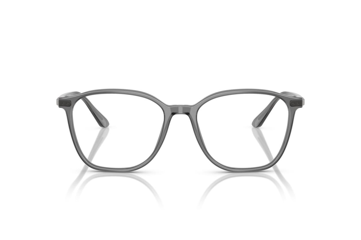 OCCHIALE DA VISTA UOMO | GIORGIO ARMANI AR 7236 - 5681 - CALIBRO 51