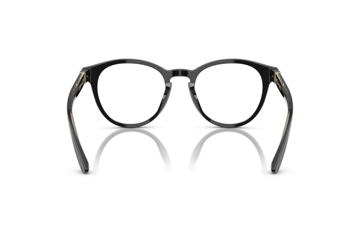 OCCHIALE DA VISTA DONNA | GIORGIO ARMANI AR 7263 - 6173 VERDE - CALIBRO 51