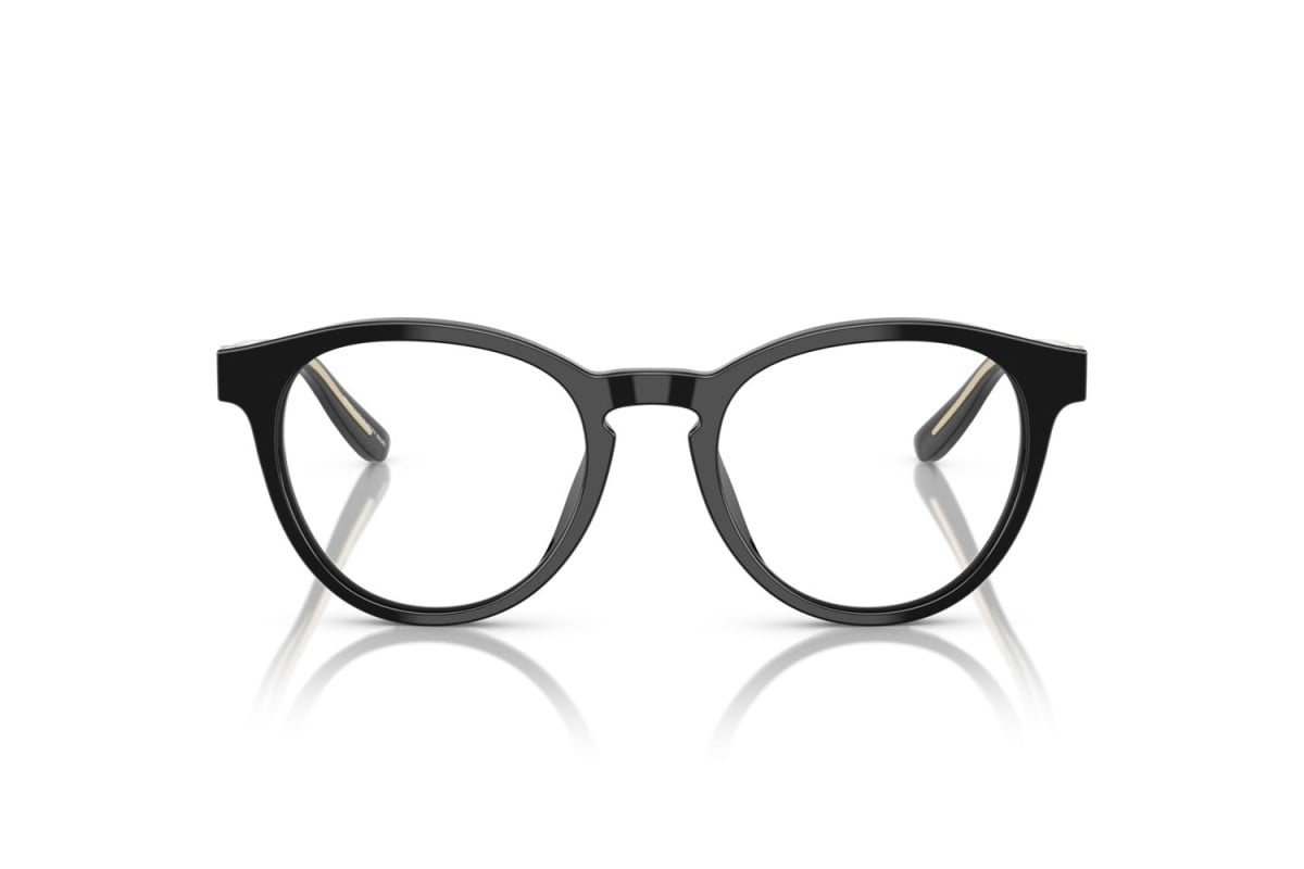 OCCHIALE DA VISTA DONNA | GIORGIO ARMANI AR 7263 - 6173 VERDE - CALIBRO 51