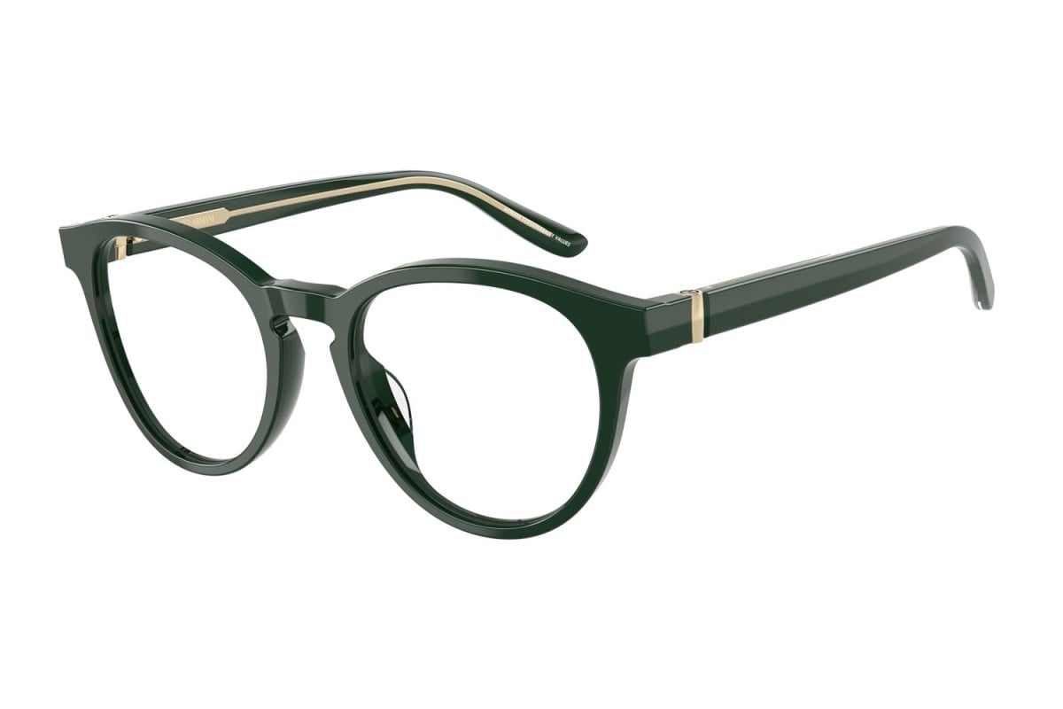 OCCHIALE DA VISTA DONNA | GIORGIO ARMANI AR 7266U - 6173 - CALIBRO 47