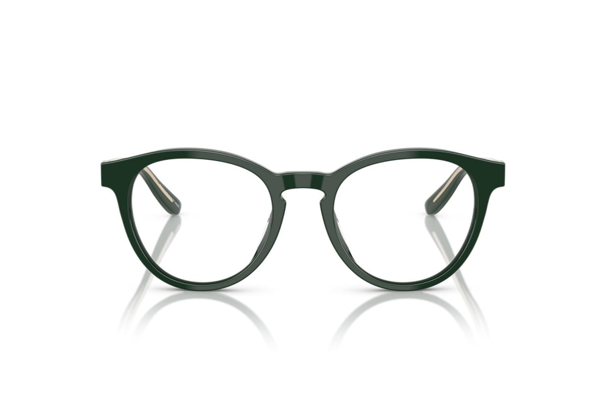 OCCHIALE DA VISTA DONNA | GIORGIO ARMANI AR 7266U - 6173 - CALIBRO 47