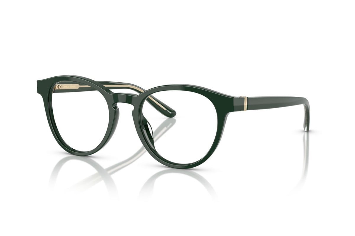 OCCHIALE DA VISTA DONNA | GIORGIO ARMANI AR 7266U - 6173 - CALIBRO 47