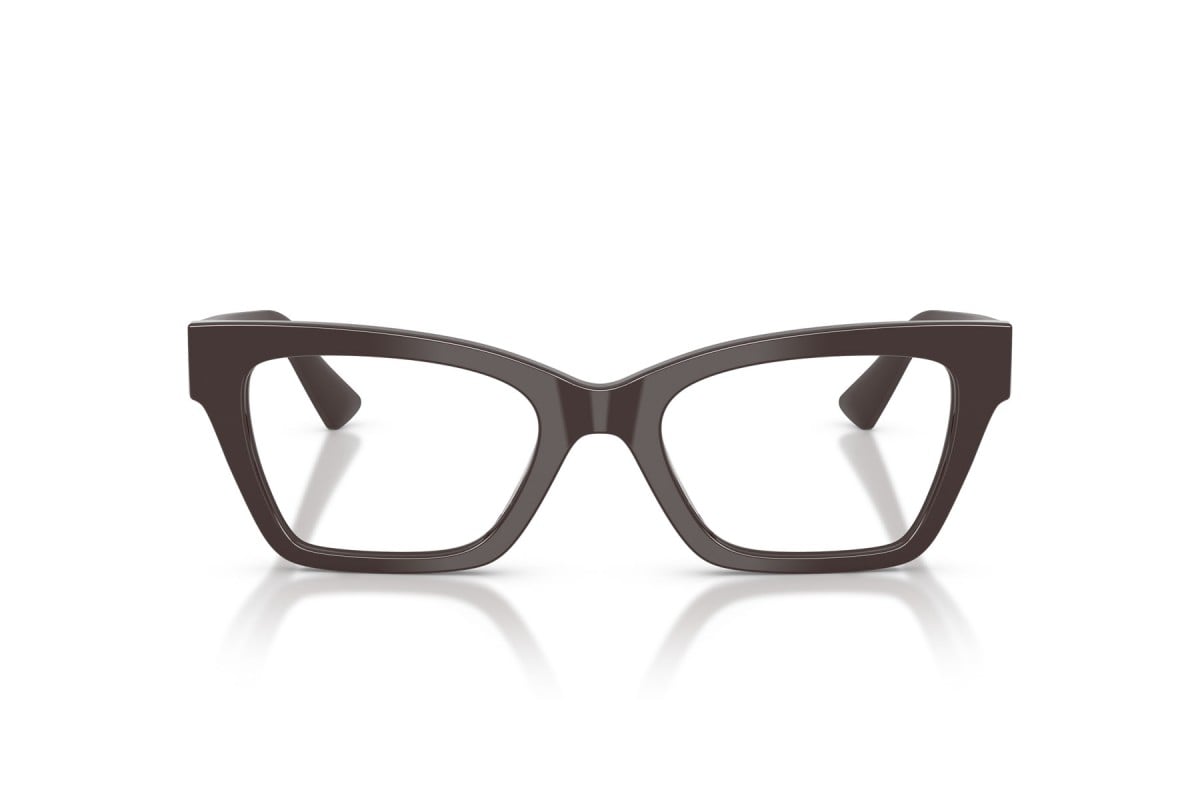 OCCHIALE DA VISTA DONNA | GIORGIO ARMANI AR 7285HU - 6306 - CALIBRO 49