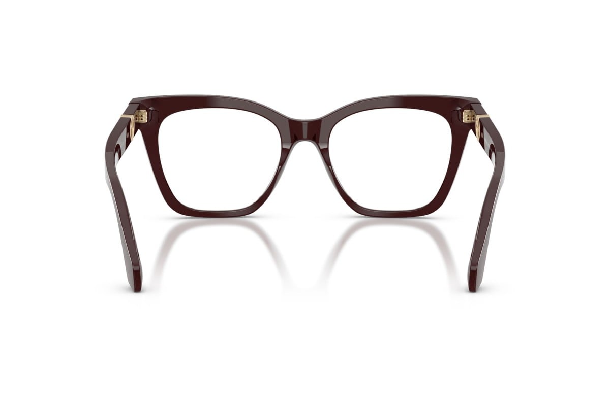 OCCHIALE DA VISTA DONNA | GIORGIO ARMANI AR 7286U - 6308 - CALIBRO 50