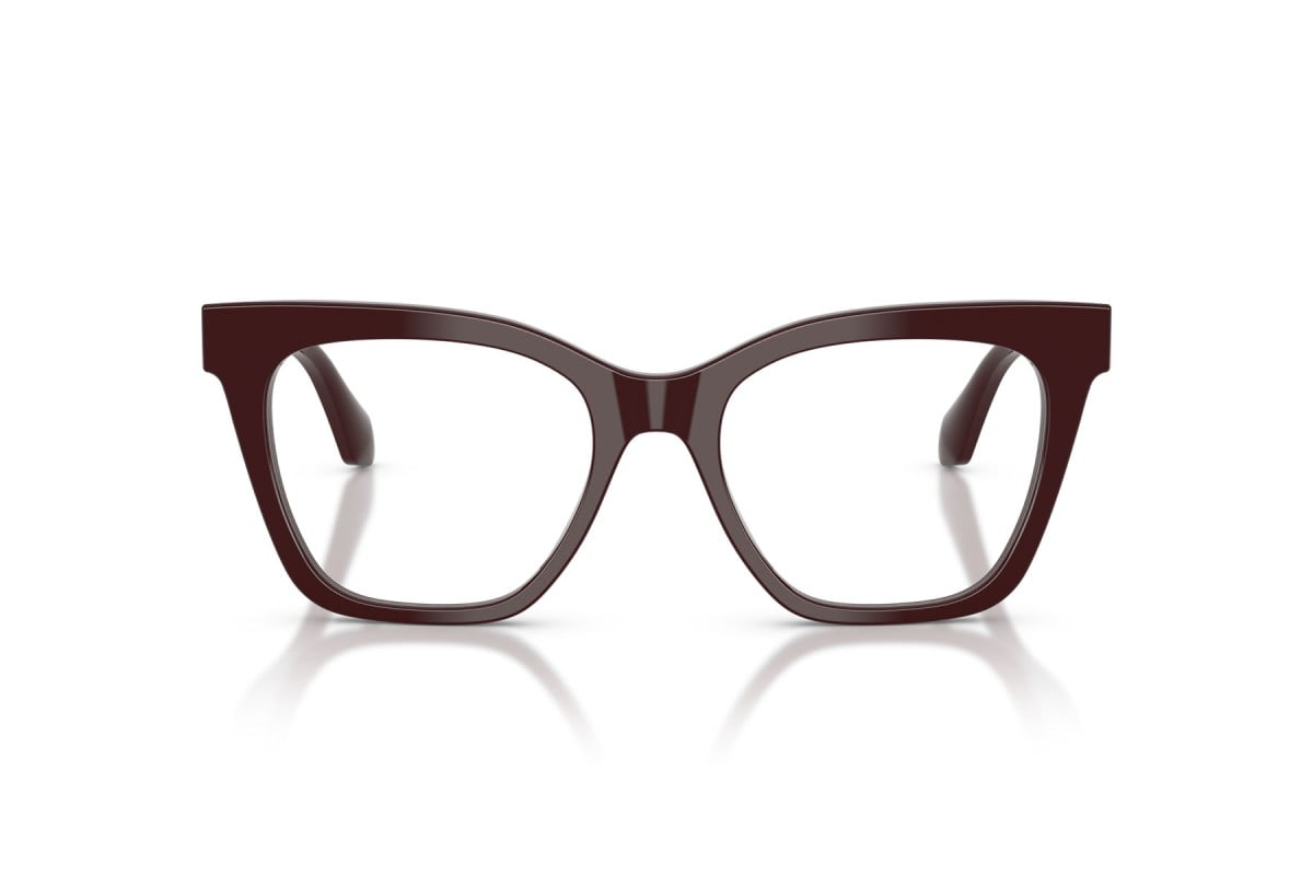 OCCHIALE DA VISTA DONNA | GIORGIO ARMANI AR 7286U - 6308 - CALIBRO 50