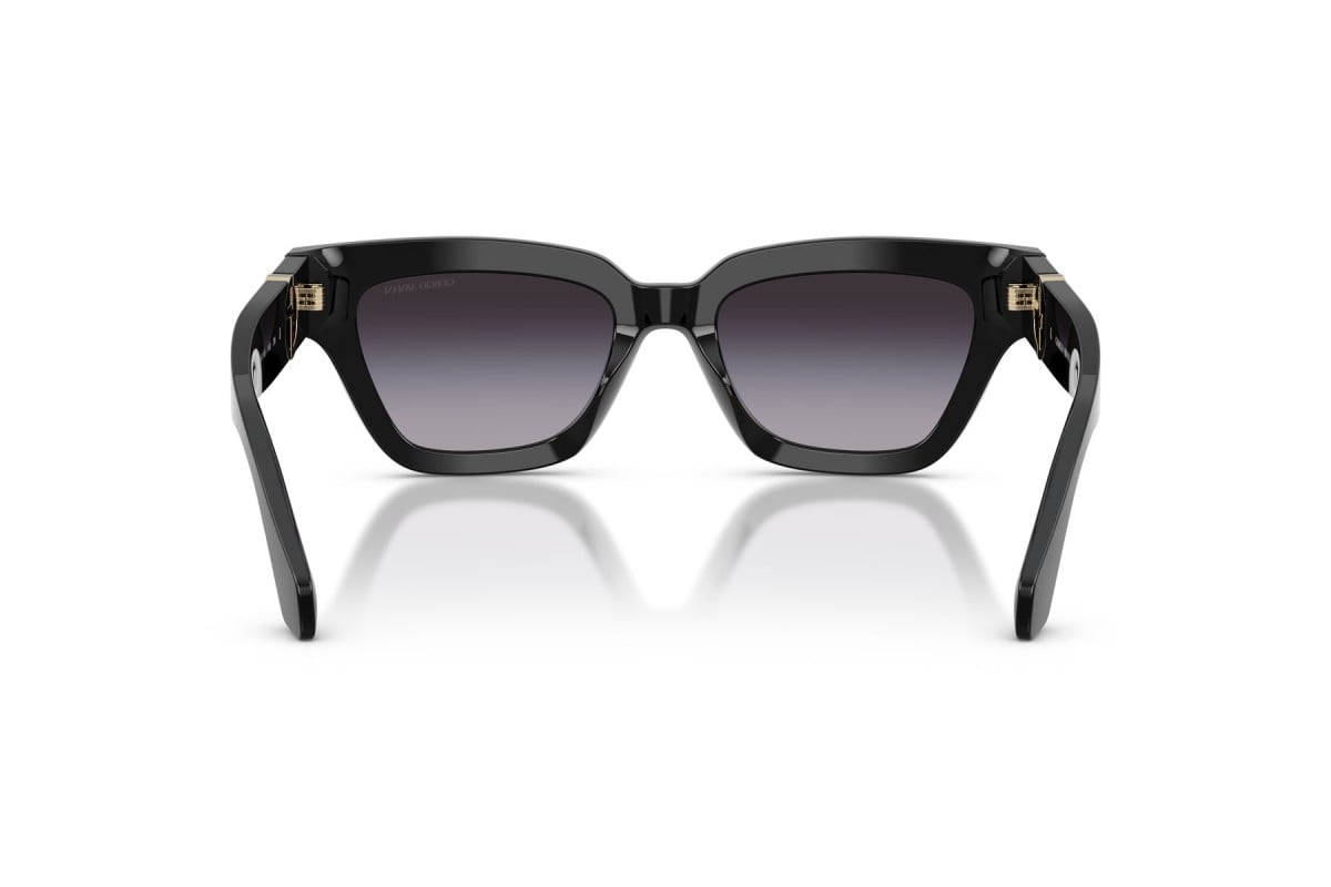 OCCHIALE DA SOLE DONNA | GIORGIO ARMANI AR 8246U - 58758G - CALIBRO 50