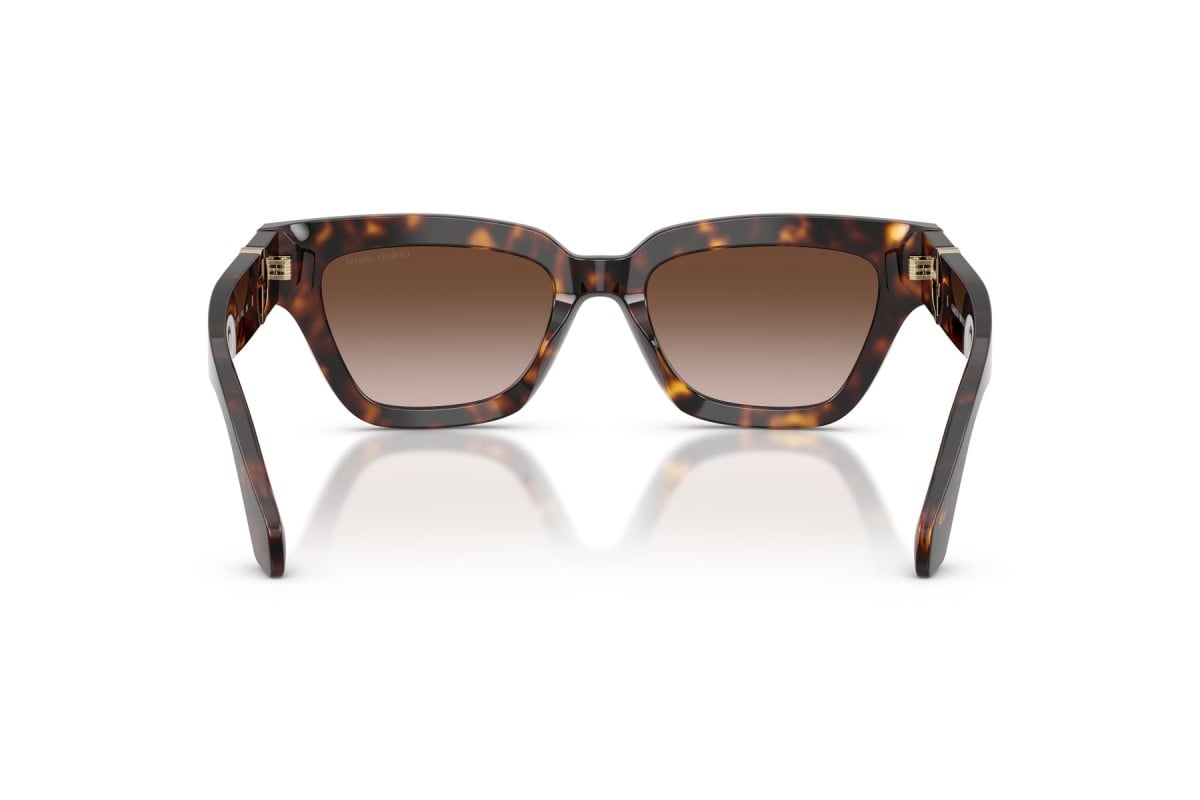 OCCHIALE DA SOLE DONNA | GIORGIO ARMANI AR 8246U - 587913 - CALIBRO 50