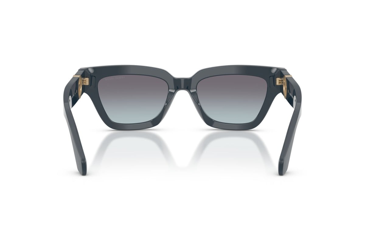 OCCHIALE DA SOLE DONNA | GIORGIO ARMANI AR 8246U - 630919 - CALIBRO 50