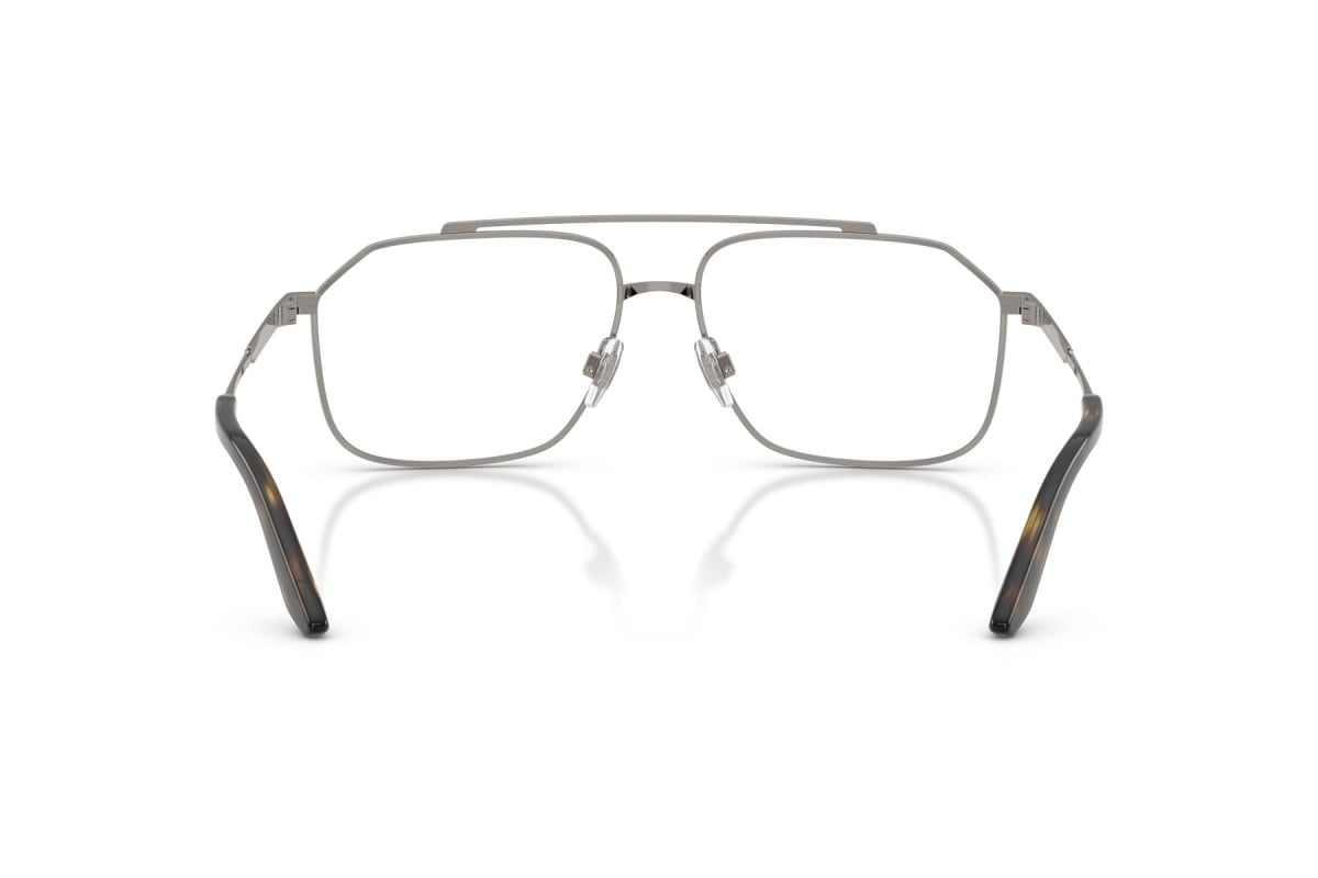 DOLCE & GABBANA DG 5106U - 501 BLACK | WOMEN'S EYEGLASSES, CALIBER 54 