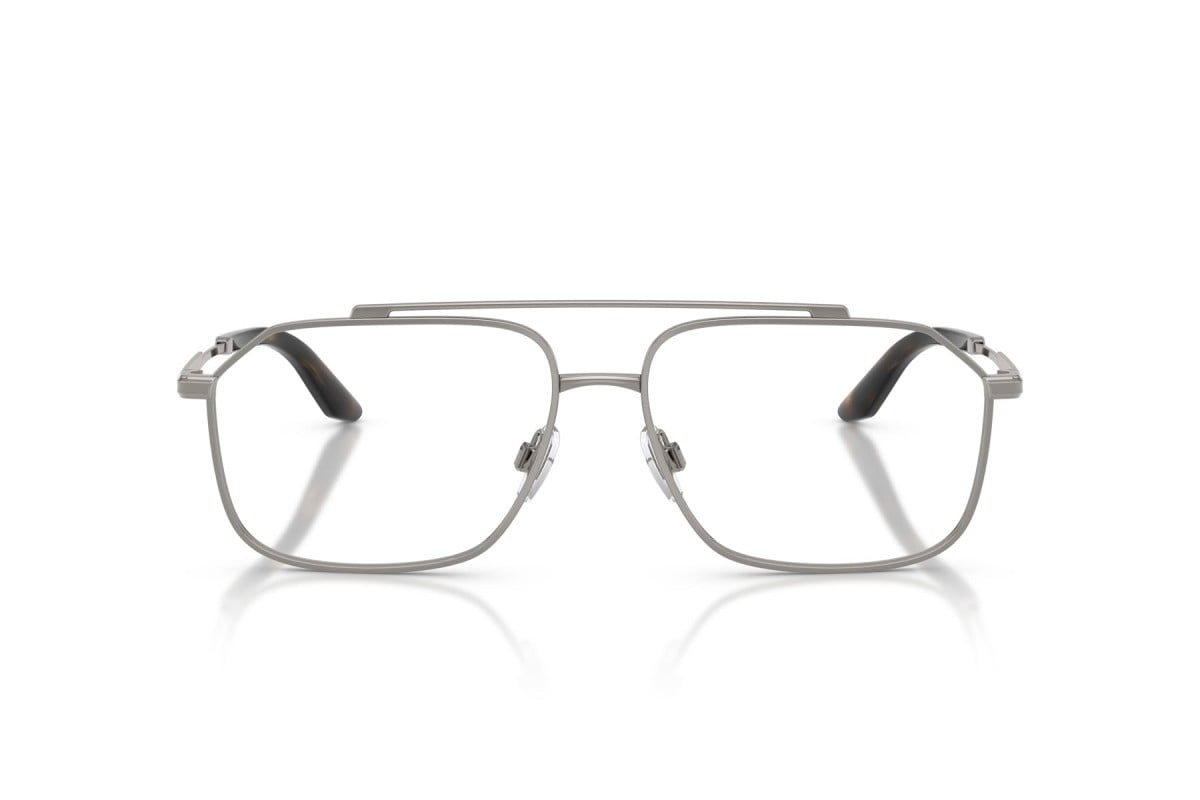 DOLCE & GABBANA DG 5106U - 501 BLACK | WOMEN'S EYEGLASSES, CALIBER 54 